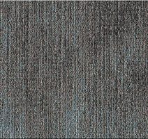 Ковровая плитка Milliken Change Agent - Europe pua 143-245-174 Crystaline Rock фото 1 | FLOORDEALER